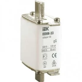 DPP10-008 DPP10-008 IEK ( ИЭК )