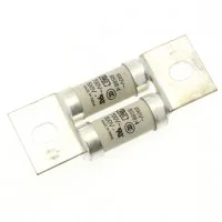 Предохранитель быстрый британский станд. 90А EATON