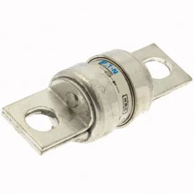 FWA-150B FWA-150B EATON