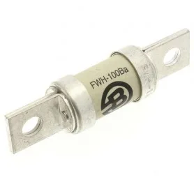 FWH-100B FWH-100B EATON