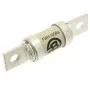 FWH-100B FWH-100B EATON 1