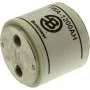 FWA-1200AH FWA-1200AH EATON 2