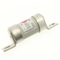 Предохранитель 100M200А 660В AC EATON