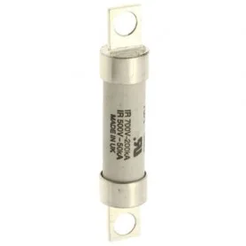 FWP-15B FWP-15B EATON