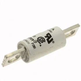 FWX-90A FWX-90A EATON