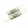180FEE 180FEE EATON 2