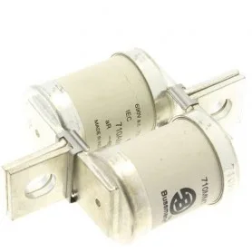 710MMT 710MMT EATON