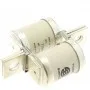 710MMT 710MMT EATON 1