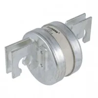 Предохранитель типа J 630А 415В AC EATON
