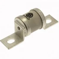 Предохранитель быстрый британский станд. 250А EATON