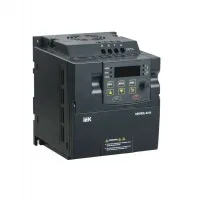 Преобразователь частоты CONTROL-A310 380В 3ф 2.2кВт 5.1А ИЭК