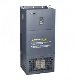 CNT-L620D33V500-560TEL CNT-L620D33V500-560TEL IEK ( ИЭК )