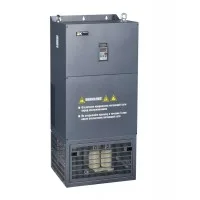 Преобразователь частоты CONTROL-L620 380В 3Ф 450-500кВт 820-900А ИЭК