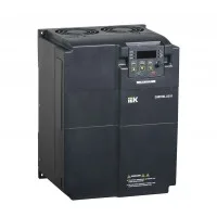 Преобразователь частоты CONTROL-A310 380В 3ф 11-15кВт 25-32А ИЭК