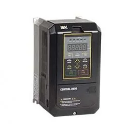 CNT-H800D33FV15-18TE CNT-H800D33FV15-18TE IEK ( ИЭК )