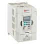 VT100-2R2-1B VT100-2R2-1B EKF 1