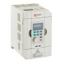 VT100-2R2-3B VT100-2R2-3B EKF 1