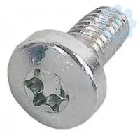 Винт саморез XNNGFS-M4х16 EATON
