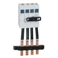 Комплект распред. DPX-IS 800А Leg