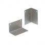 020588 020588 Legrand 1