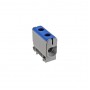 plc-kvs-16-50-blue plc-kvs-16-50-blue EKF 1