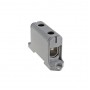 plc-kvs-16-95-gray plc-kvs-16-95-gray EKF 1