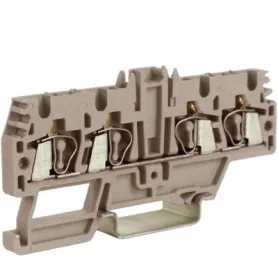 ZHM520GR-01 ZHM520GR-01 DKC ДКС