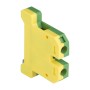 plc-ek-10/63 plc-ek-10/63 EKF 1