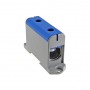 plc-kvs-16-95-blue plc-kvs-16-95-blue EKF 1