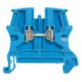 037102 037102 Legrand 1