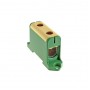 plc-kvs-16-95-y-green plc-kvs-16-95-y-green EKF 1