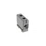 plc-kvs-16-50-gray plc-kvs-16-50-gray EKF 1