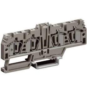 ZHM220GR-01 ZHM220GR-01 DKC ДКС