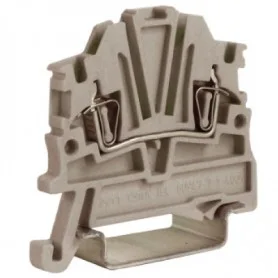 ZHM400GR-01 ZHM400GR-01 DKC ДКС