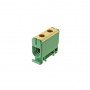 plc-kvs-16-50-y-green plc-kvs-16-50-y-green EKF 1
