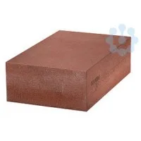 Пеноблок огнестойкий 200х144х60 FBA-B200-14 OBO