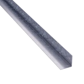 DG3030-01 DG3030-01 DKC ДКС