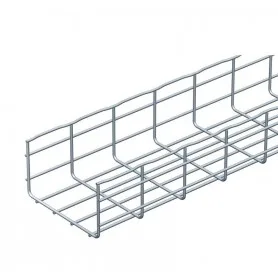 CM000894 CM000894 Legrand
