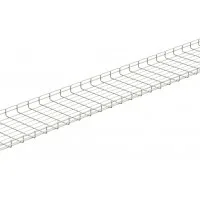 Лоток проволочный CF 54х400 EZ+ (дл.3м) CABLOFIL