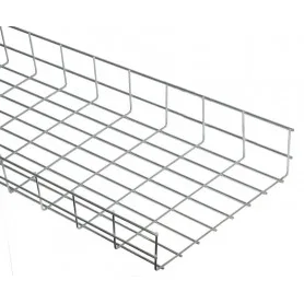 CLWG10-035-100-3-INOX CLWG10-035-100-3-INOX IEK ( ИЭК )
