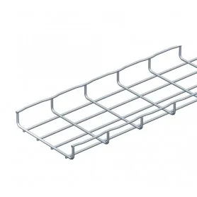 CM000053 CM000053 Legrand