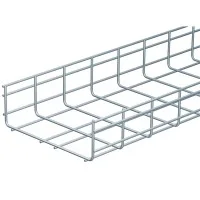 Лоток проволочный 105х150 HDF EZ (дл.3м) CABLOFIL