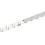 CM755004 CM755004 Legrand 2