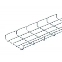 Лоток проволочный 30х200 CF30/200 EZ (дл.3м) CABLOFIL