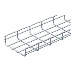 CM000073 CM000073 Legrand