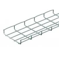 Лоток проволочный CF 30/600 BS EZ (дл.3м) CABLOFIL