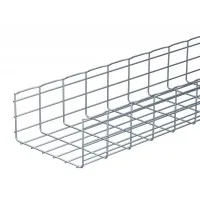Лоток проволочный 150х200 CF BS EZ (дл.3м) CABLOFIL