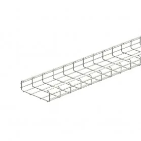 CM004063 CM004063 Legrand