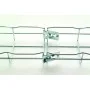 CM082201 CM082201 Legrand 2