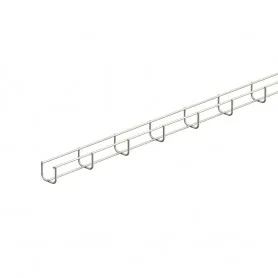 CM755004 CM755004 Legrand